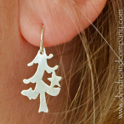    Christmas-tree-earrings-tannenbaum