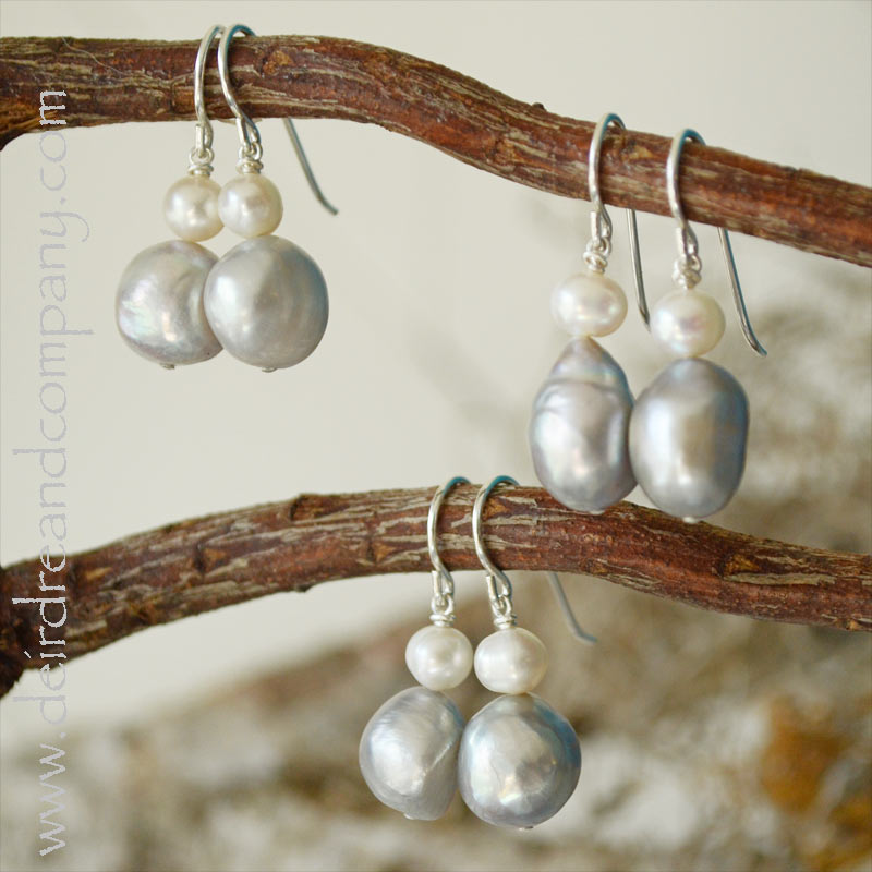 two-freshwater-pearls-in-white-and-silver-on-sterling-silver-earring-hooks