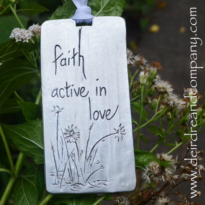 faith-active-in-love-pewter-ornament