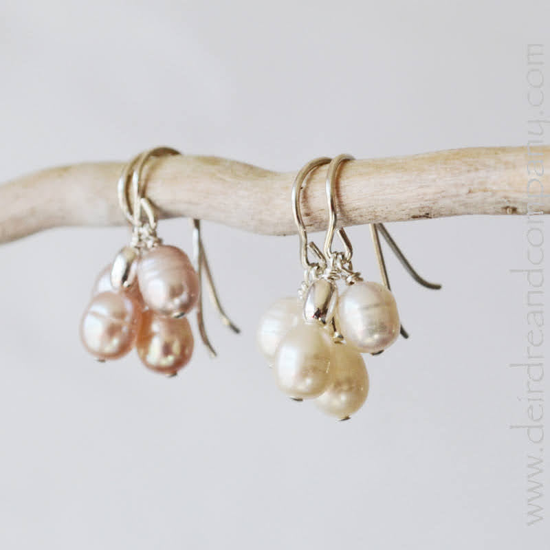 pink-pearl-too-earrings