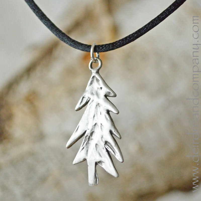 pine-tree-walk-pewter-necklace-