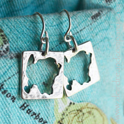 washington-island-earrings-silver