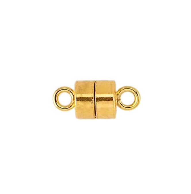 Clasp Upgrade Sterling or Gold