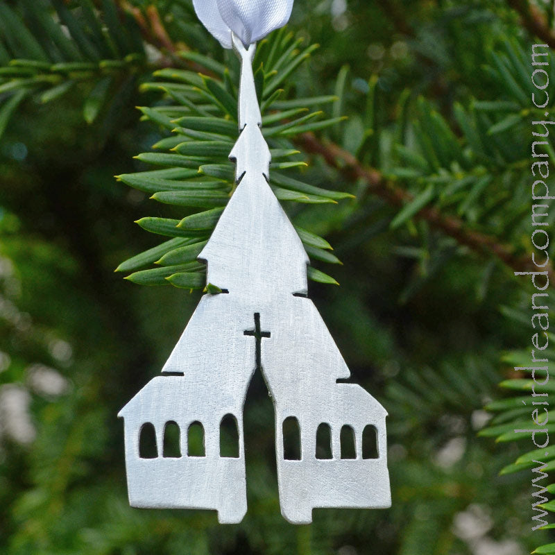 stavkirke-stavekirke-ornament-pewter