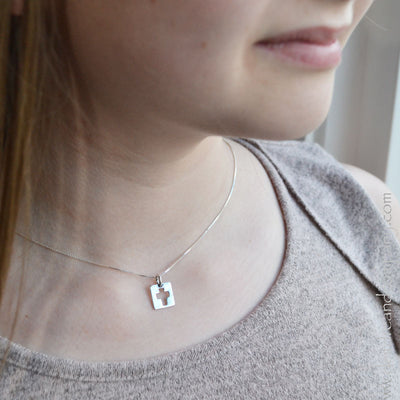 cut-out-cross-necklace-small-sterling