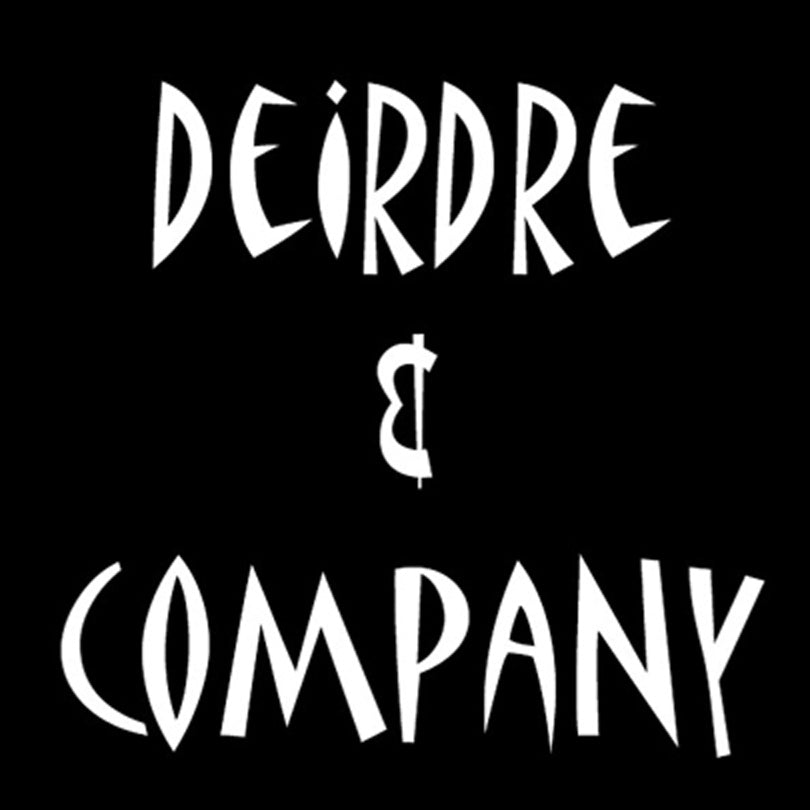 Pendant Only Purchase