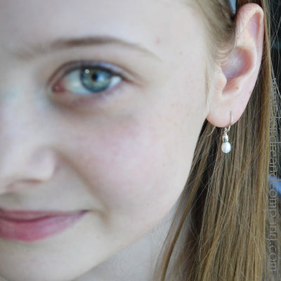 simple-pearl-earrings-tiny-sterling