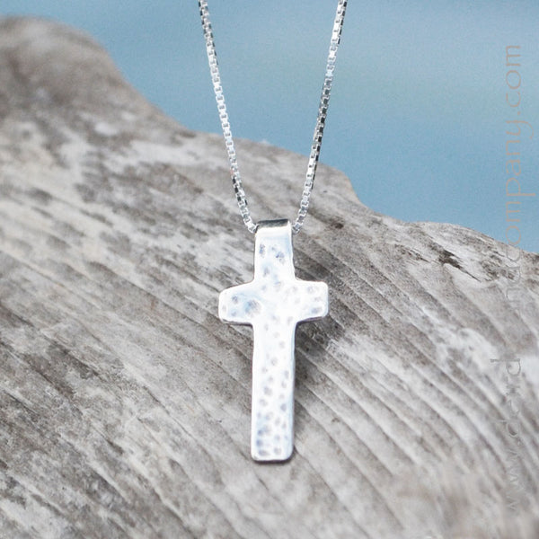 take-joy-cross-necklace-25-