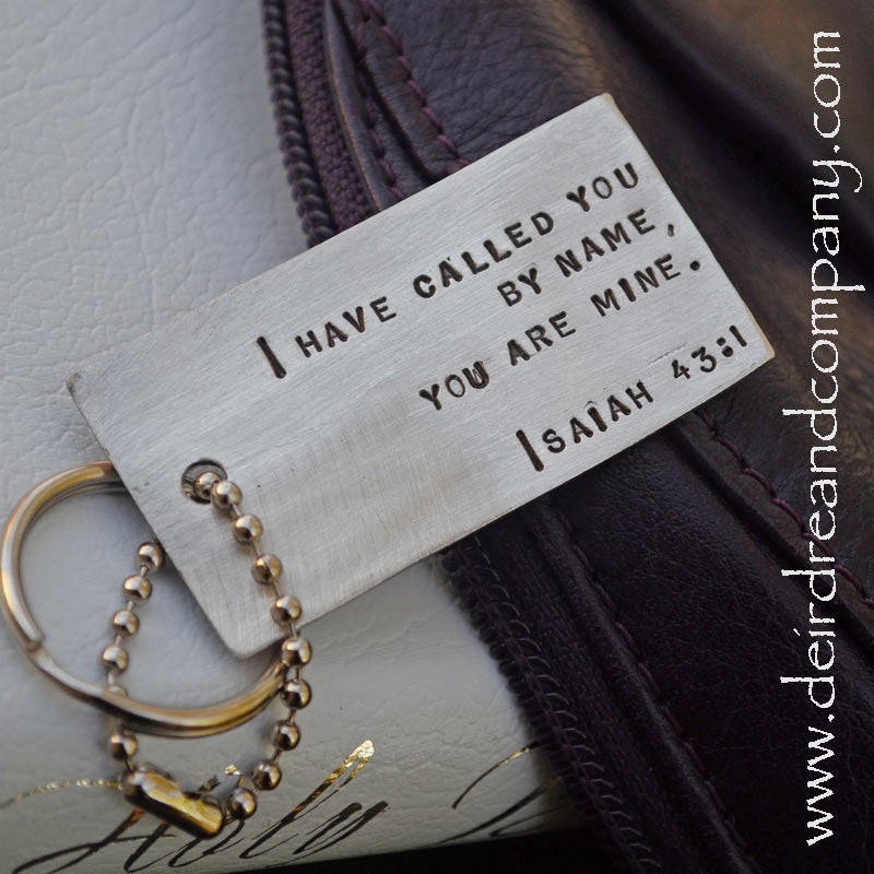Isaiah-43:1-dog-tag-key-chain-i-have-called-you-by-name