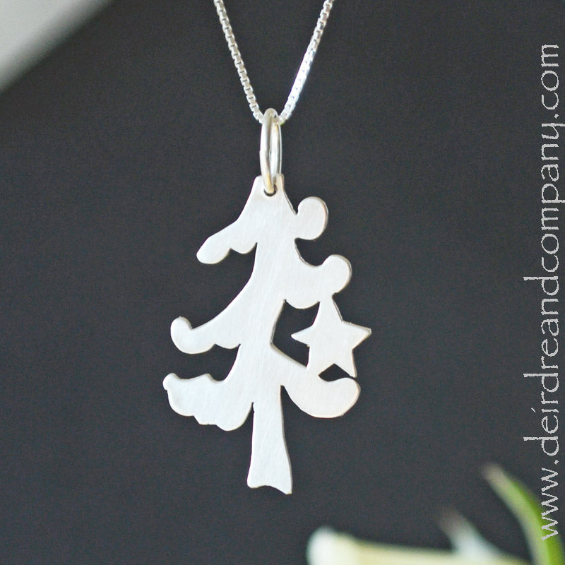 Christmas-tree-necklace-tannenbaum