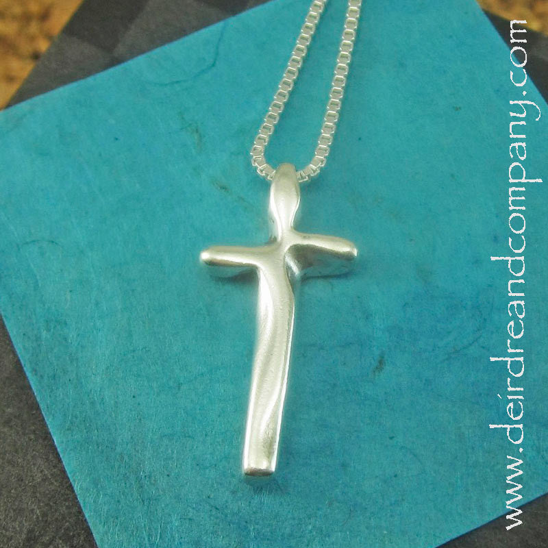 cross-necklace-in-sterling-silver-complete-in-christ