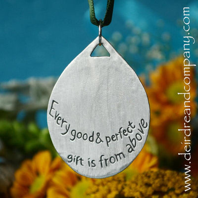 every-good-and-perfect-gift-ornament-faith-journey