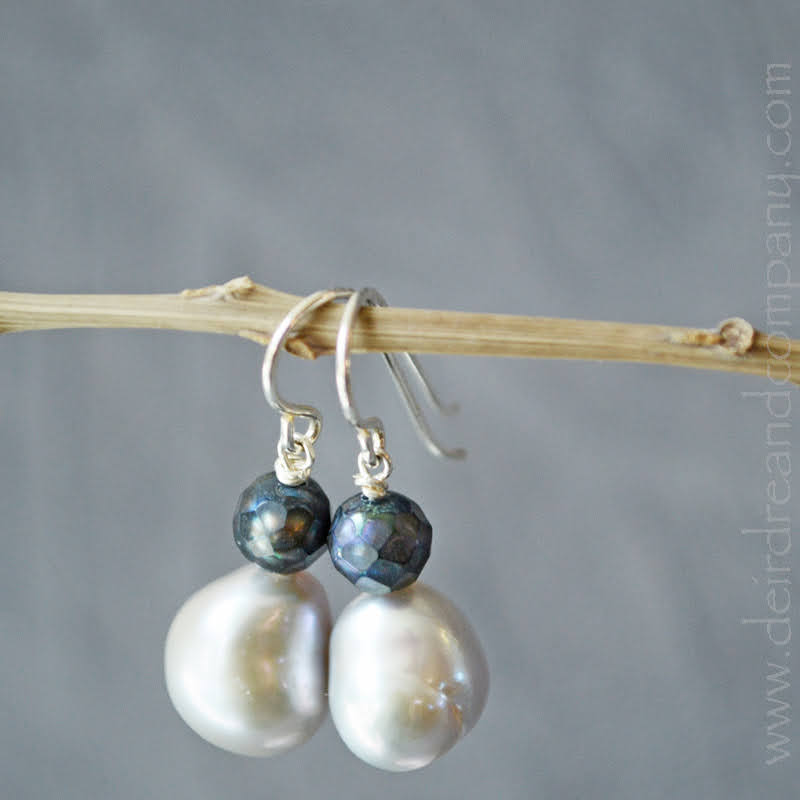 hope-in-the-storm-earrings-pearls-blue-silver