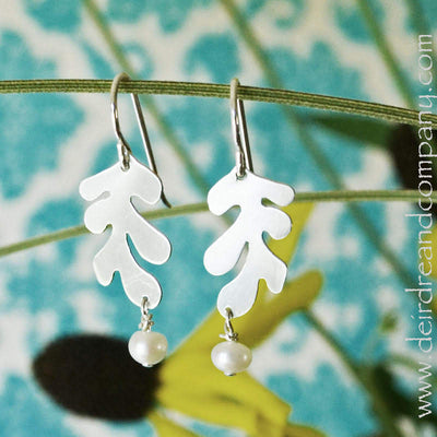 Matisse-un-pearl-earrings