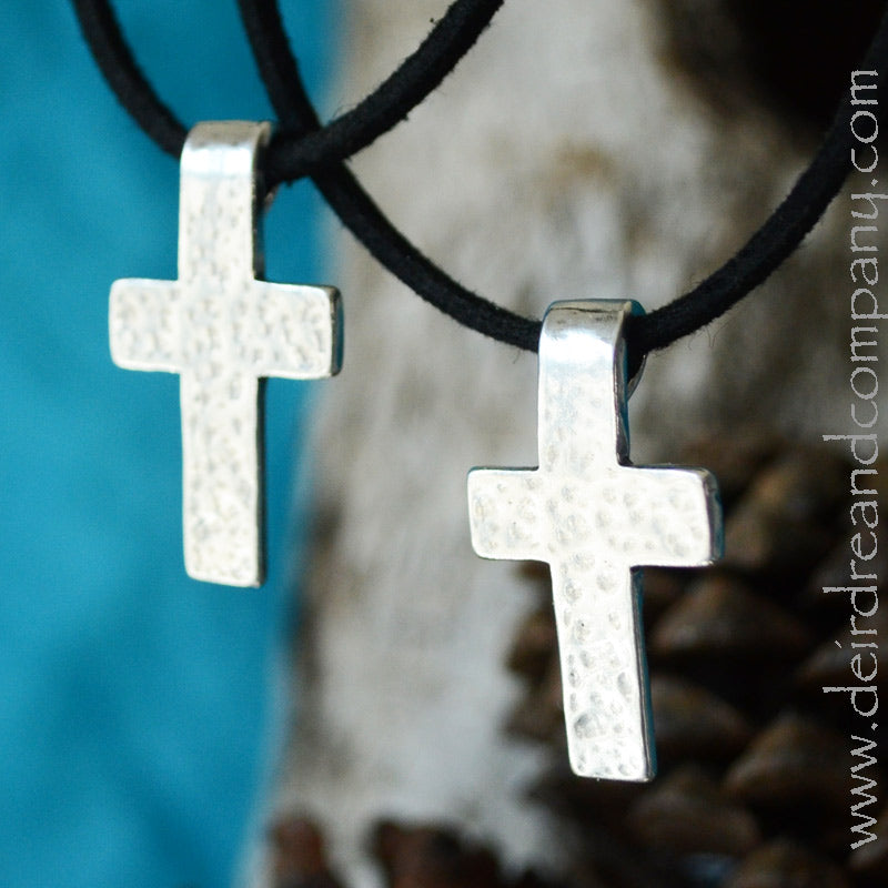 large-hammered-cross-trust-more-mens