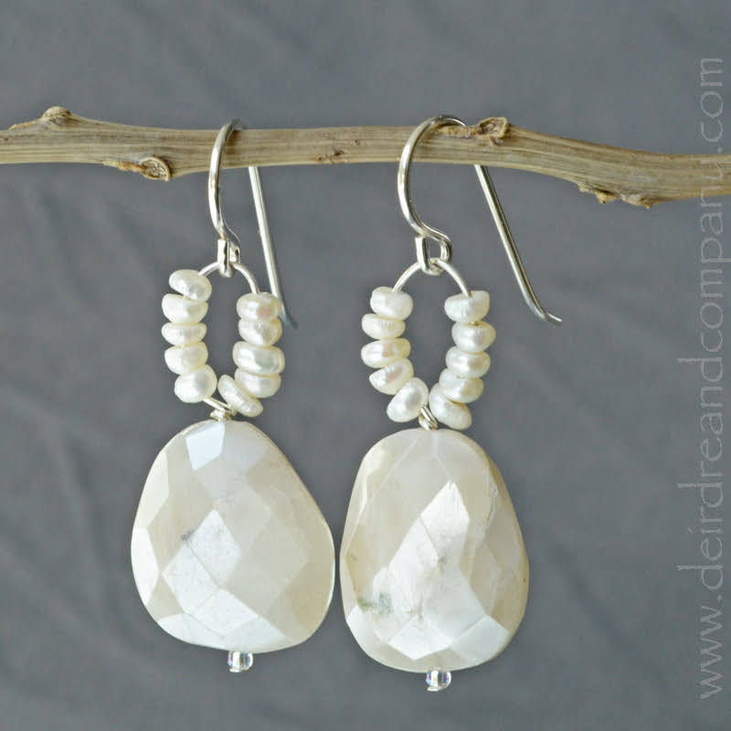 seed-pearl-moonstone-earrings