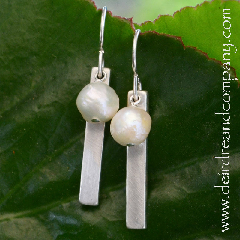 blessing-bar-white-pearl-earrings