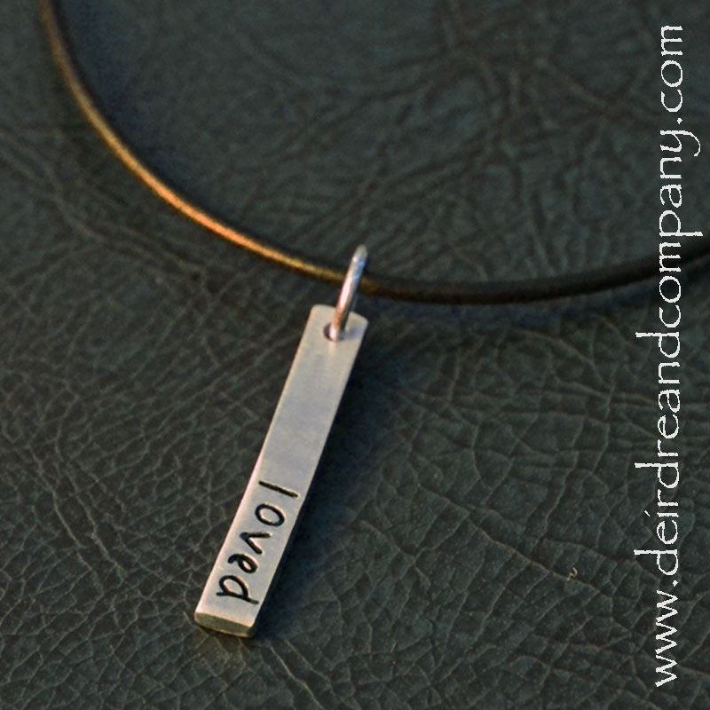loved-blessing-bar-necklace