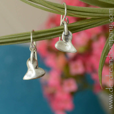 sweet-heart-earrings-silver