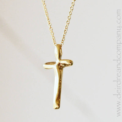 cross-necklace-in-14k-complete-in-christ