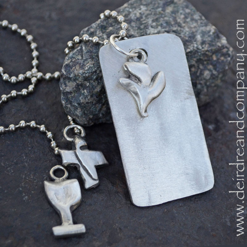 customizable-dog-tag-pewter-communion-cup-cross-dove