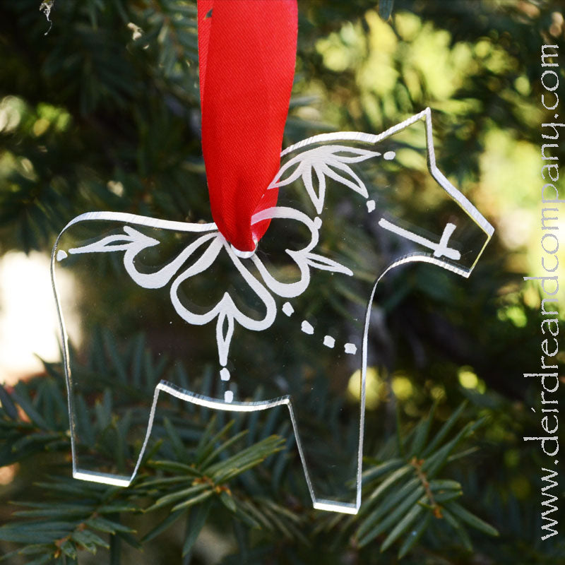 Dala-Horse-Ornament-clear