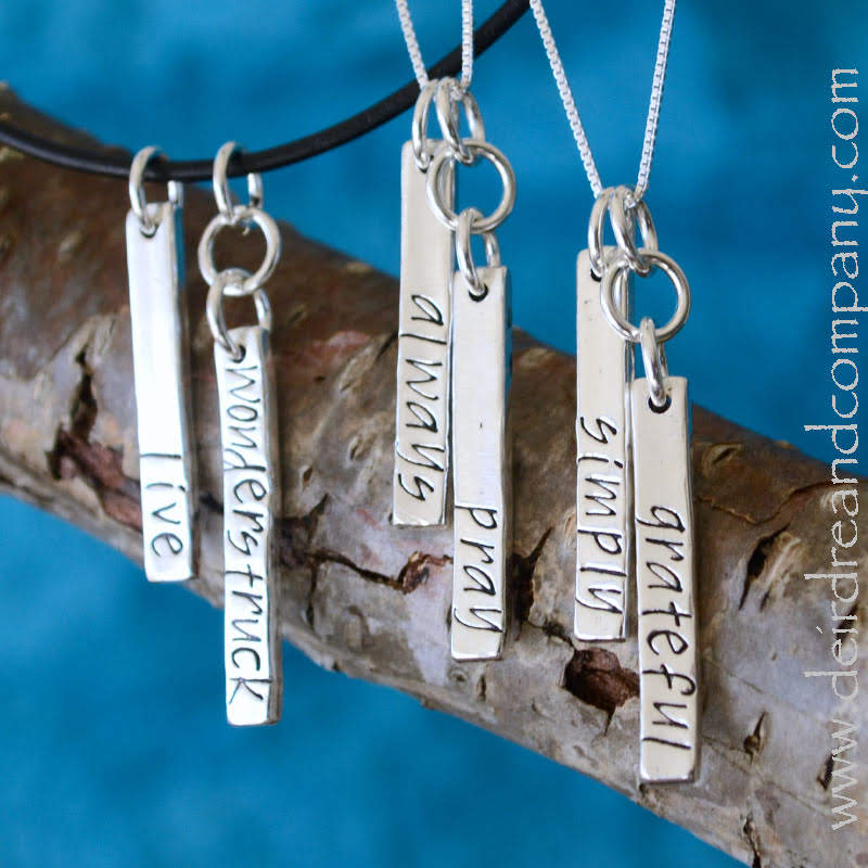 Double-Your-Blessings-Bar-Necklace