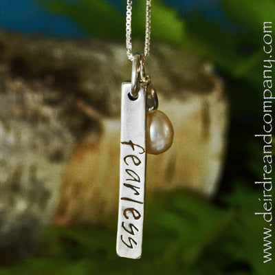 fearless-blessing-bar-necklace