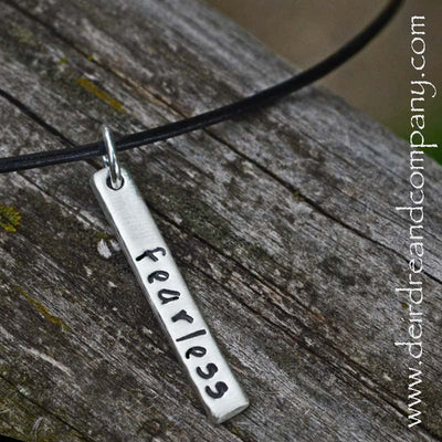 fearless-blessing-bar-necklace