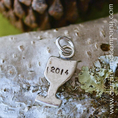 pewter-chalice-charm-faith-journey-marker-inscribed-with-date
