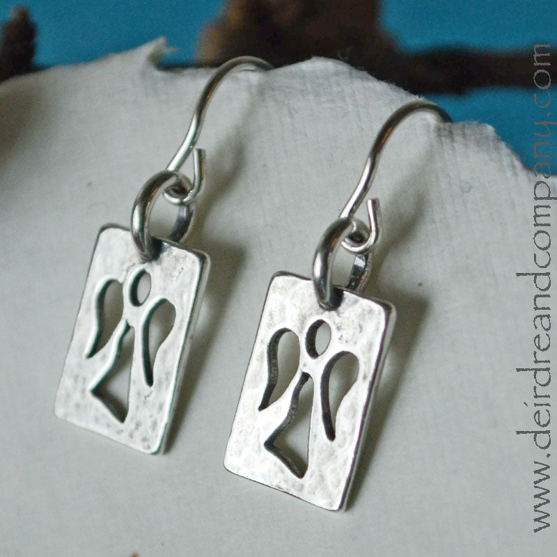 guardian-angel-earrings-in-silver