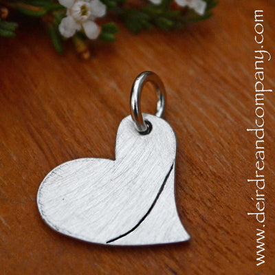 heart-charm-in-pewter-customizable
