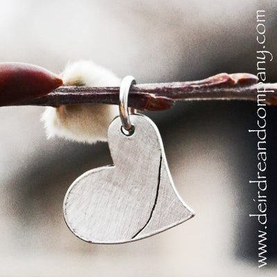heart-charm-in-pewter-customizable
