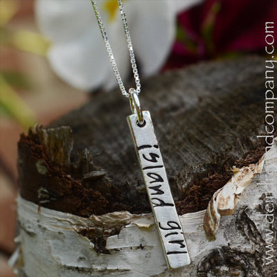 island-girl-blessing-bar-necklace