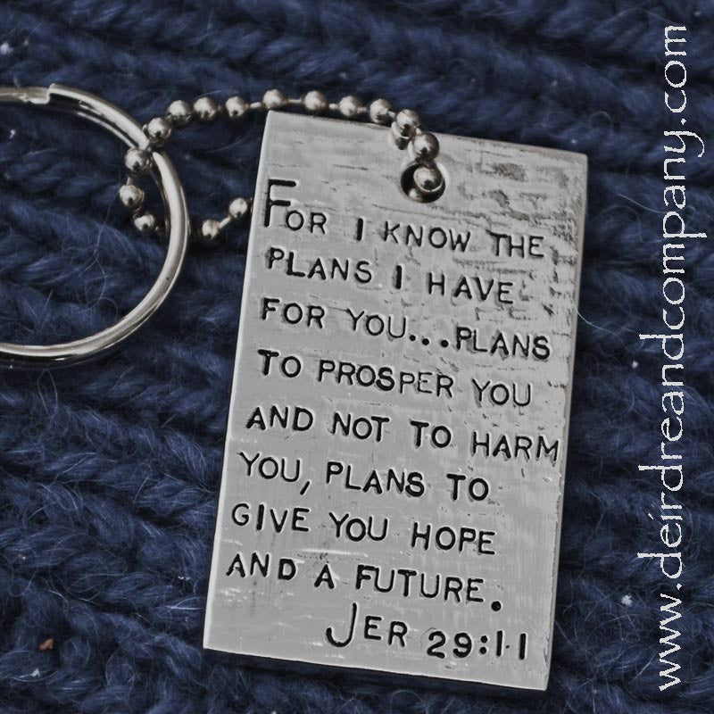 jeremiah-29:11-dog-tag-key-chain