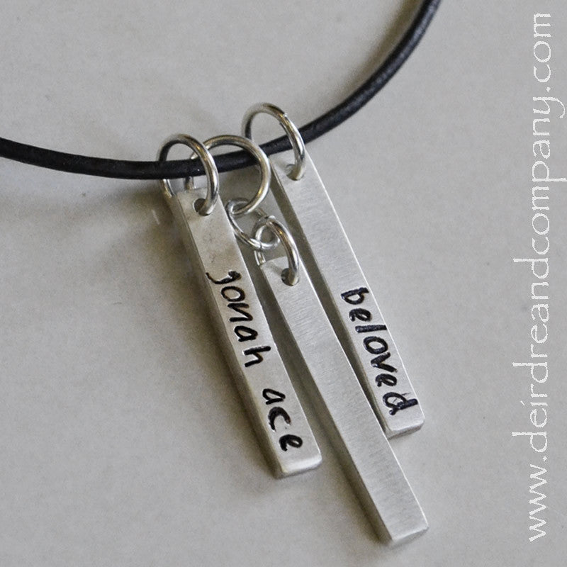 three-bars-necklace-two-sided-silver