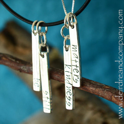 two-blessing-bars-necklace-customizable