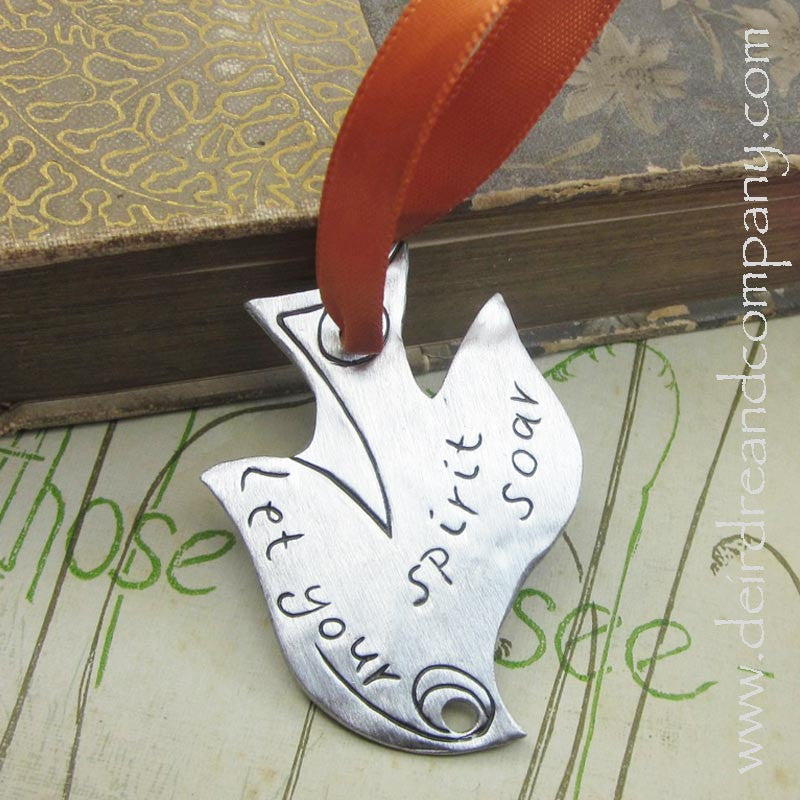 let-your-spirit-soar-dove-ornament-bookmark-in-pewter