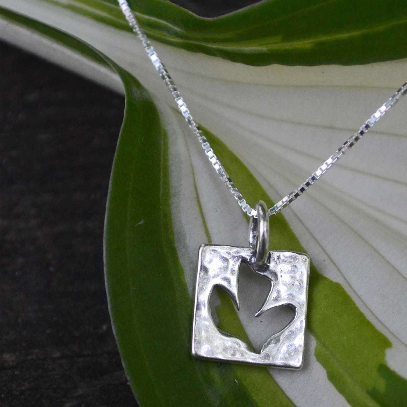 dove-cut-out-necklace-in-sterling-silver-let-your-spirit-soar