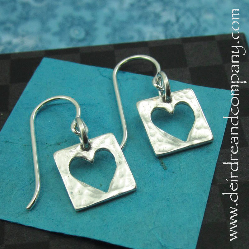 cut-out-heart-earrings-in-silver-live-with-an-open-heart
