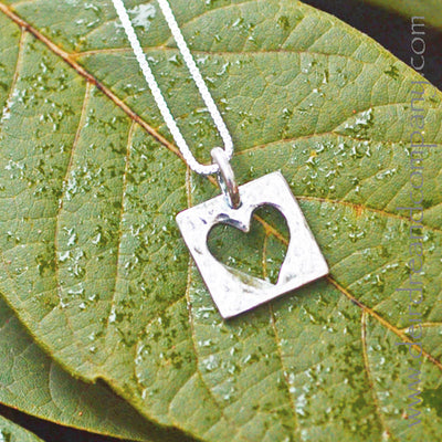 heart-cut-out-necklace-in-sterling-silver