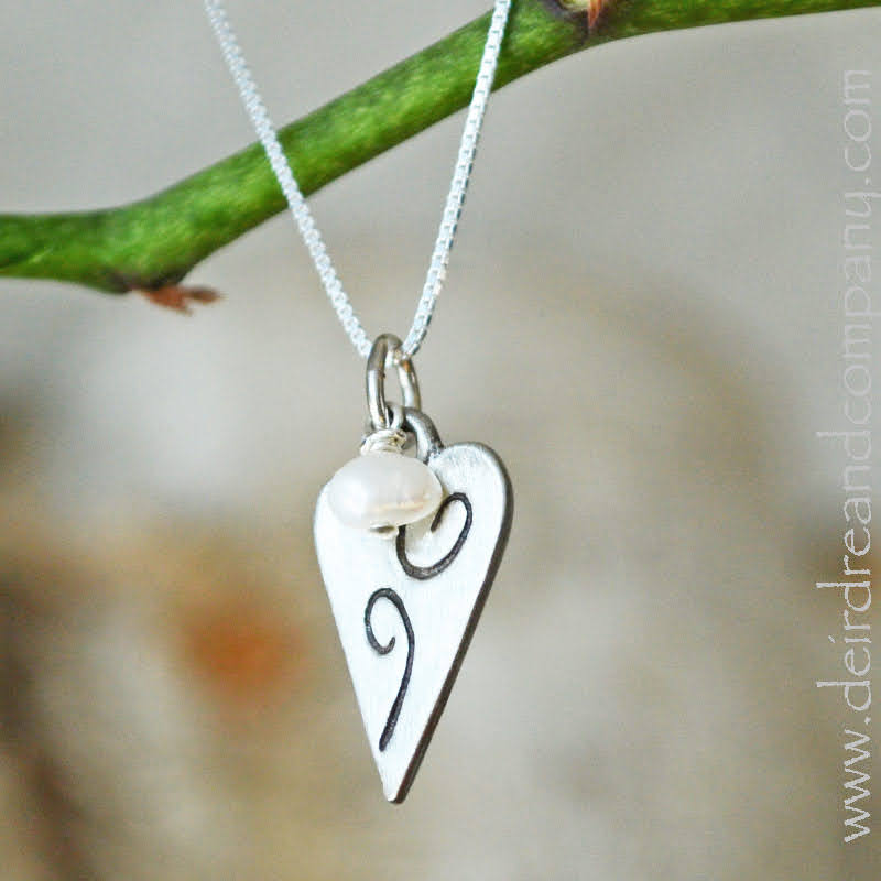 love-heart-pewter-necklace