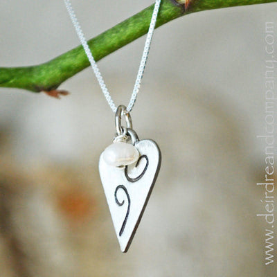 love-heart-pewter-necklace