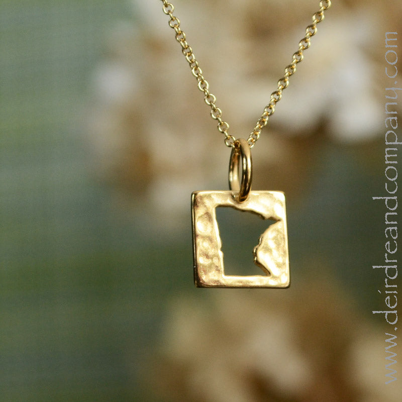 minnesota-cut-out-necklace-in-gold-vermeil-minnesota-nice