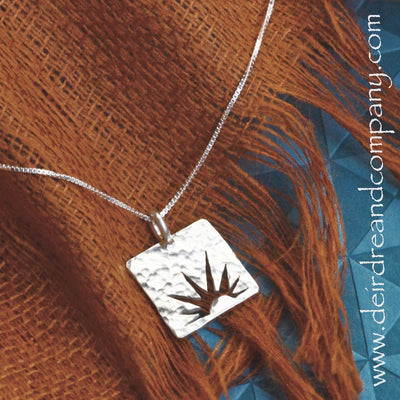 minnesota-cut-out-necklace-in-sterling-silver-minnesota-nice