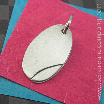 oval-charm-in-pewter-customizable