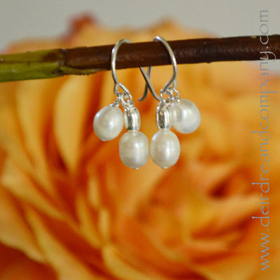 pearl-too-med-earrings