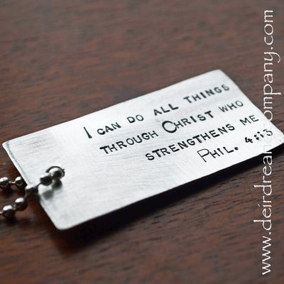 I-Can-Do-All-Things-Dog-Tag-Key-Chain-in-Pewter-dog-tag