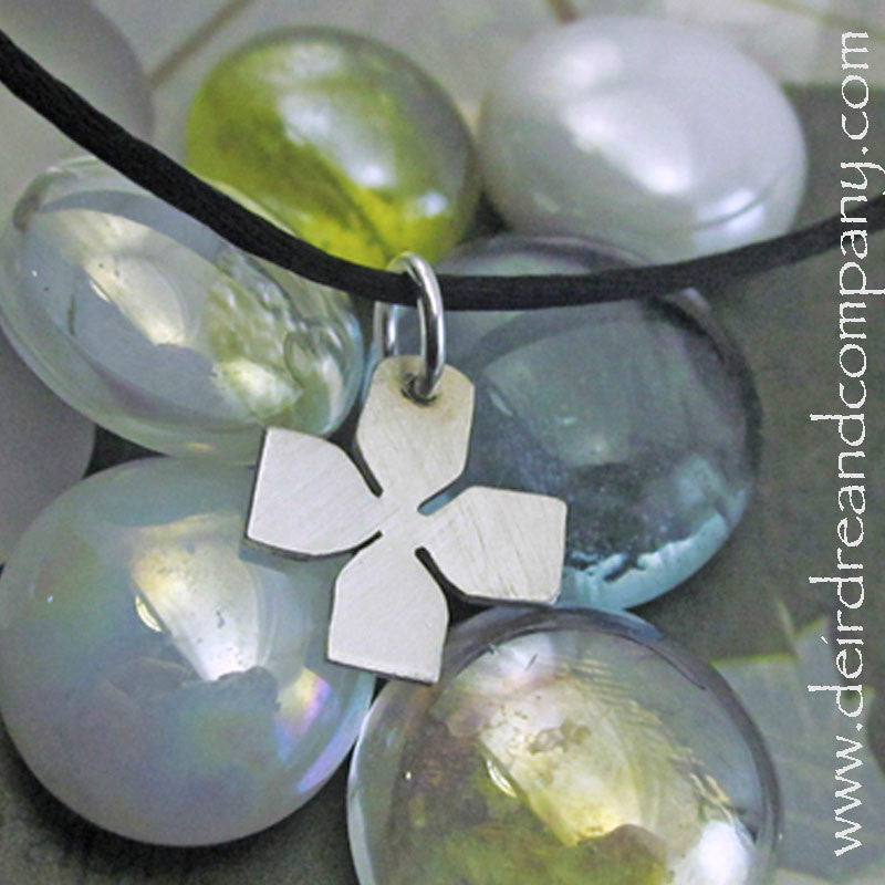 stainless-steel-square-purity-cross-necklace