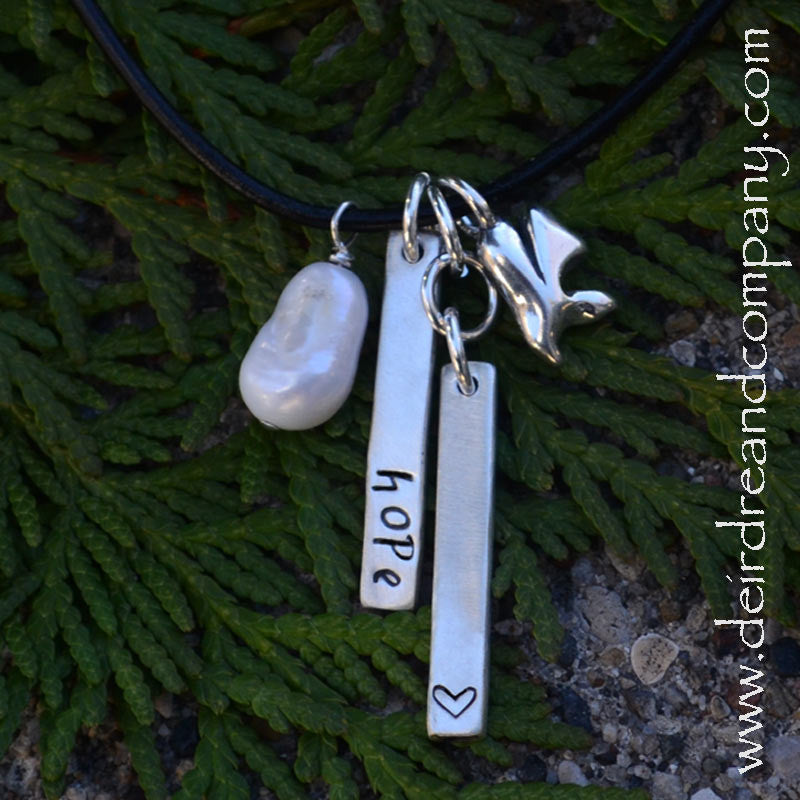 romans-15-13-blessing-bar-necklace-front